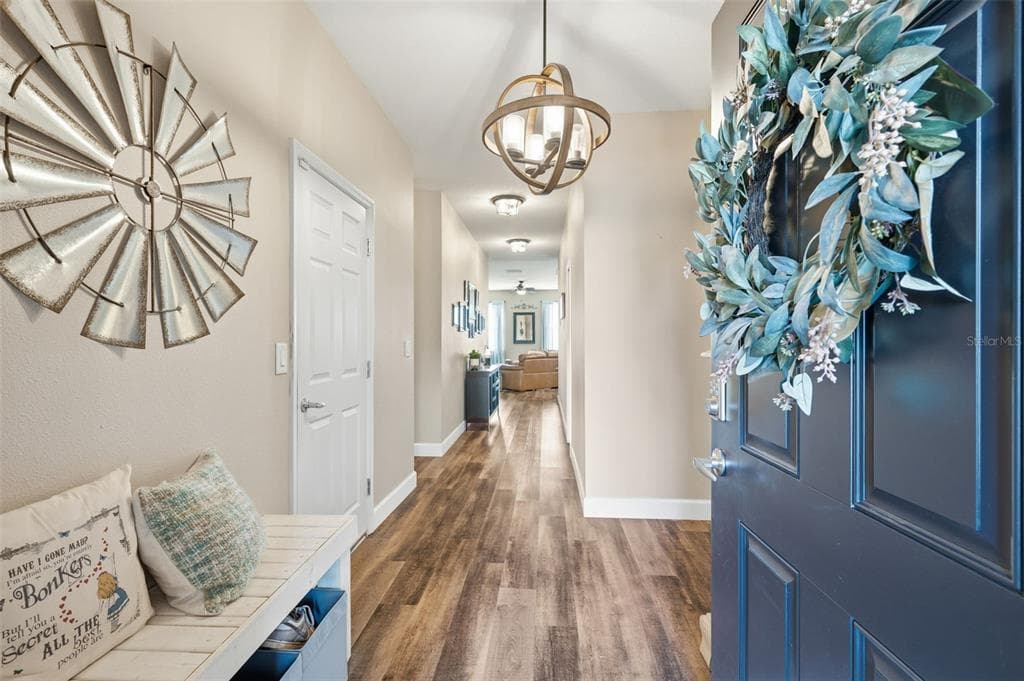 12122 RAMBLING STREAM DRIVE, RIVERVIEW, FL 33569 photo 5