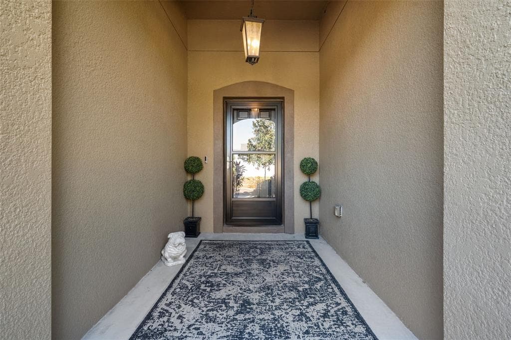 12122 RAMBLING STREAM DRIVE, RIVERVIEW, FL 33569 photo 4