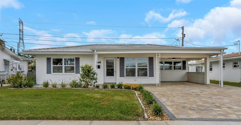 10032 39TH WAY, PINELLAS PARK, FL 33782 photo 2