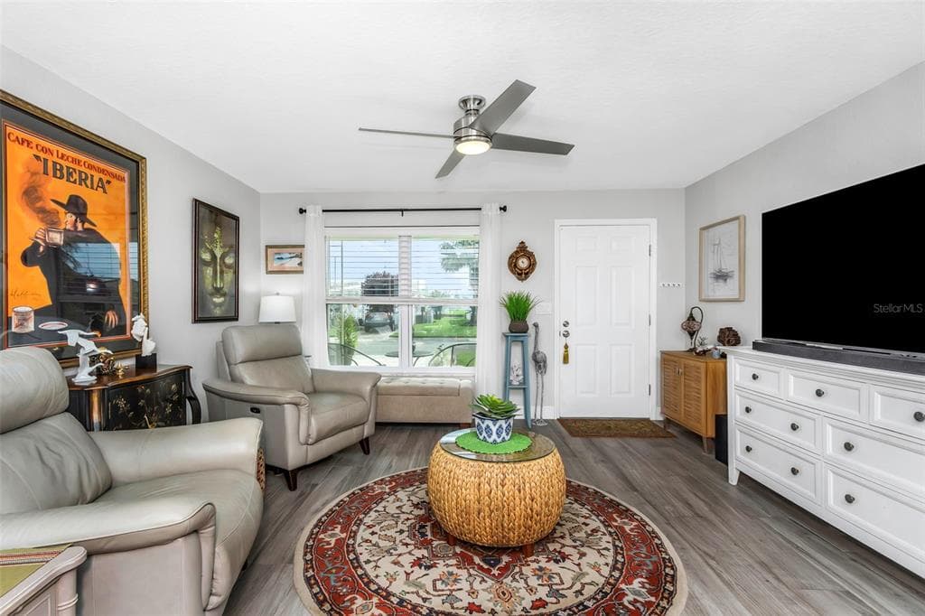 10032 39TH WAY, PINELLAS PARK, FL 33782 photo 5