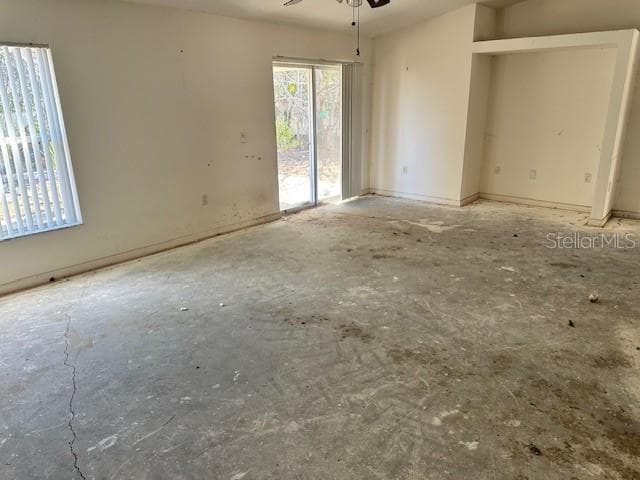 5158 WINTERVILLE ROAD, SPRING HILL, FL 34608 photo 2