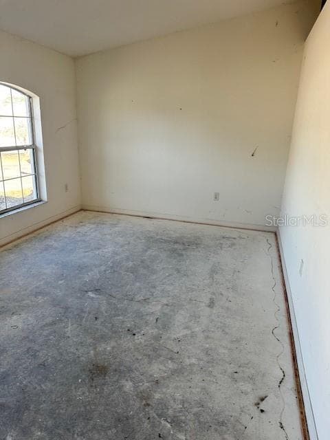 5158 WINTERVILLE ROAD, SPRING HILL, FL 34608 photo 5