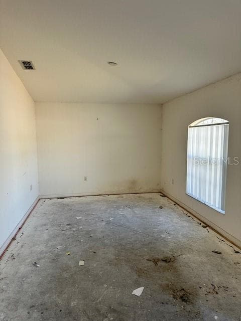 5158 WINTERVILLE ROAD, SPRING HILL, FL 34608 photo 4