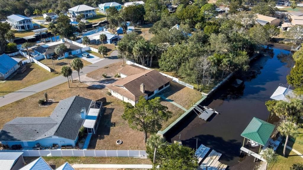 11291 CORAL COURT, CRYSTAL RIVER, FL 34429 photo 2