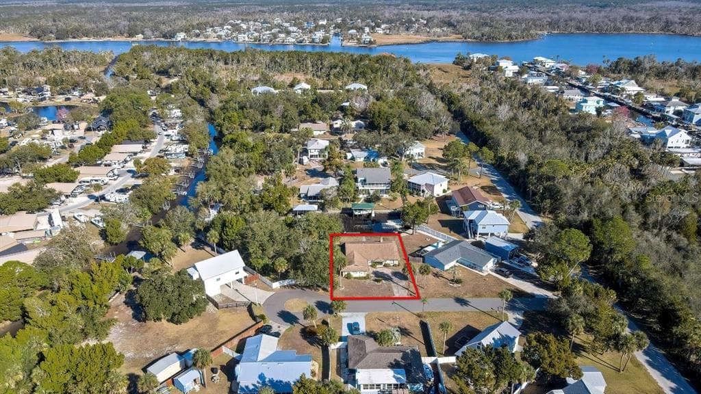 11291 CORAL COURT, CRYSTAL RIVER, FL 34429 photo 3