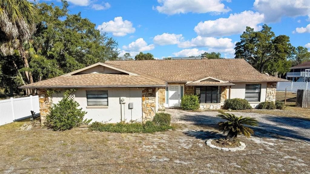 11291 CORAL COURT, CRYSTAL RIVER, FL 34429 photo 4