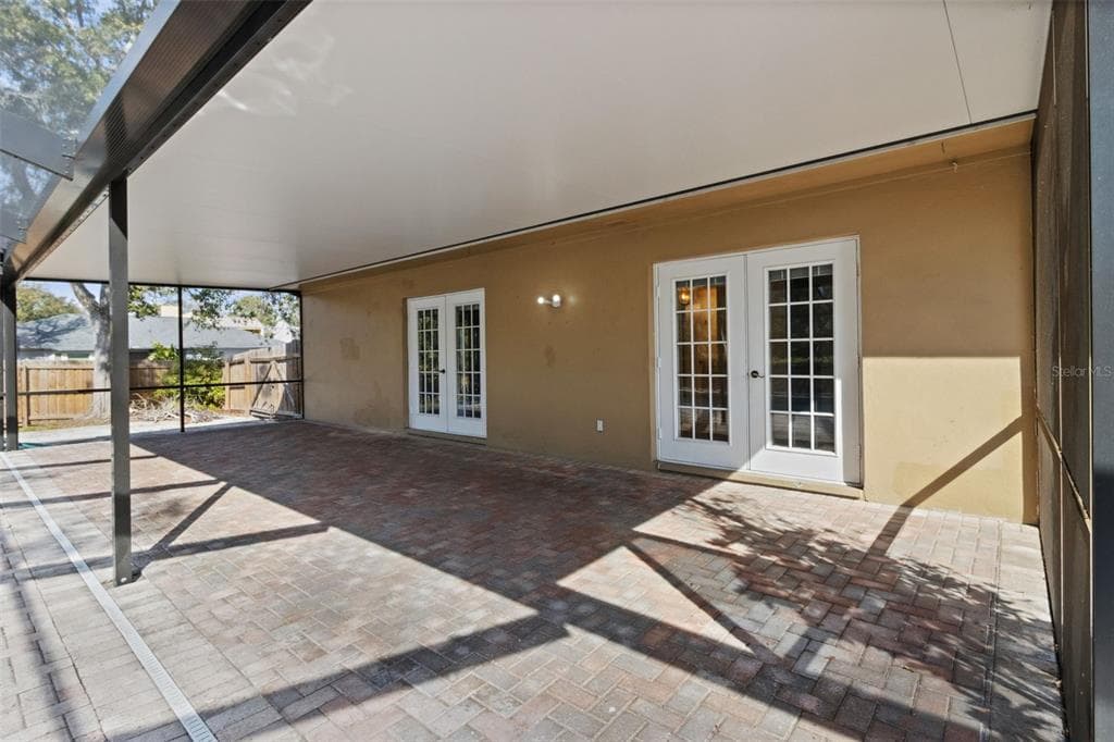 4646 LANDSCAPE DRIVE, TAMPA, FL 33624 photo 4