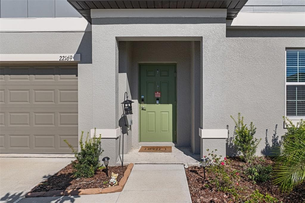 22169 CALISTO WAY, LAND O LAKES, FL 34637 photo 5