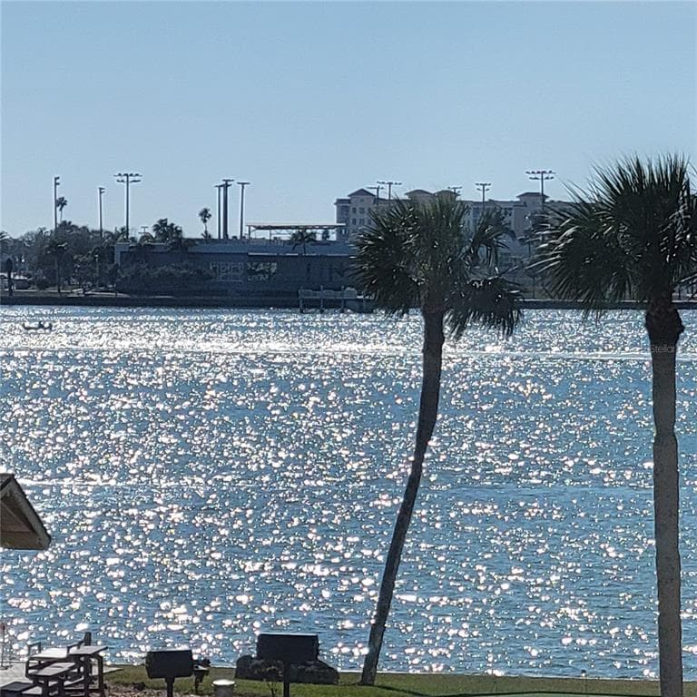 4550 COVE Circle Unit 303, Street PETERSBURG, FL 33708 photo 3