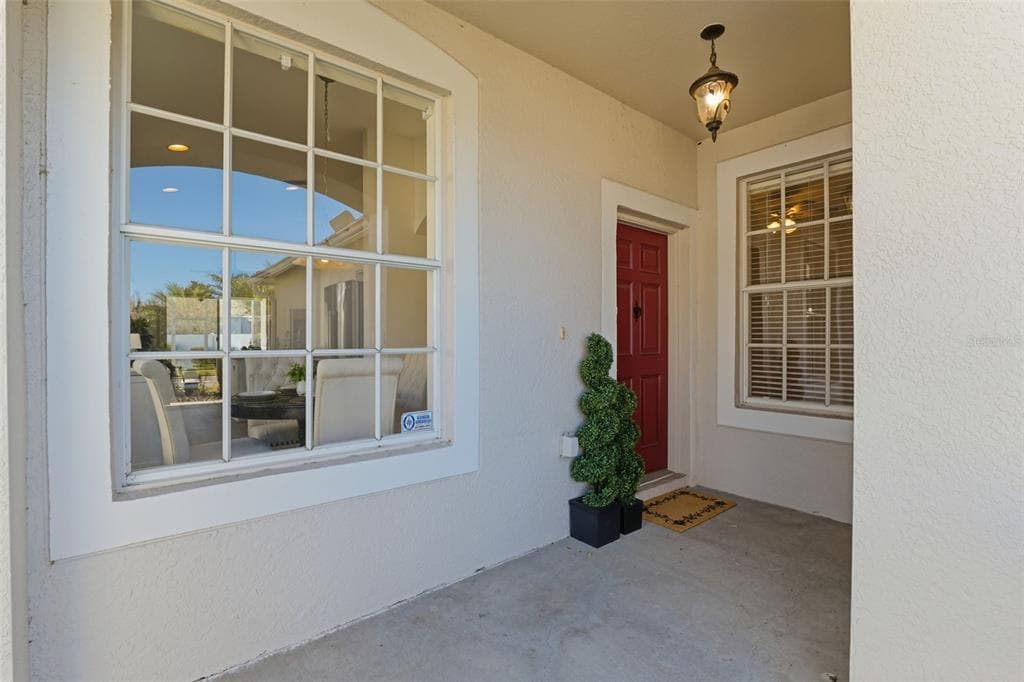 2912 TORRANCE DRIVE, LAND O LAKES, FL 34638 photo 2