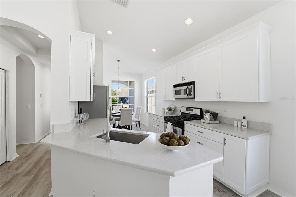 2912 TORRANCE DRIVE, LAND O LAKES, FL 34638 photo 5