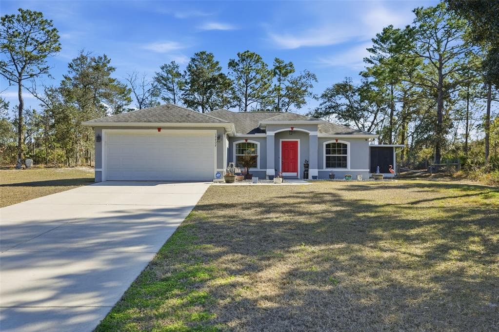 17402 MABERLY ROAD, WEEKI WACHEE, FL 34614 photo 2