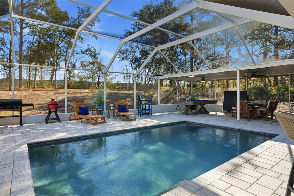 17402 MABERLY ROAD, WEEKI WACHEE, FL 34614 photo 3