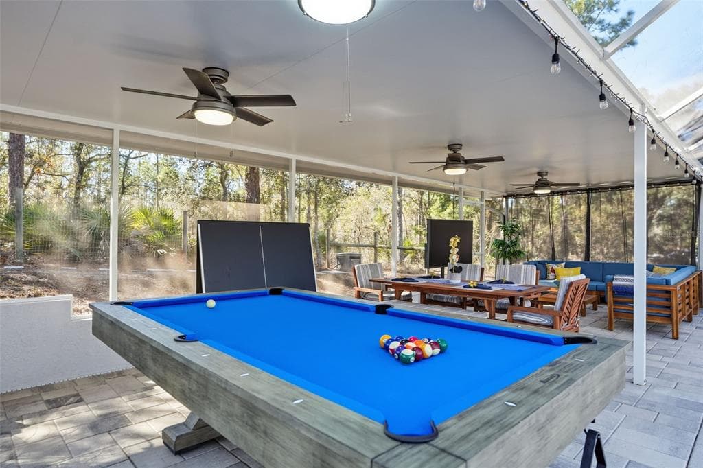 17402 MABERLY ROAD, WEEKI WACHEE, FL 34614 photo 4