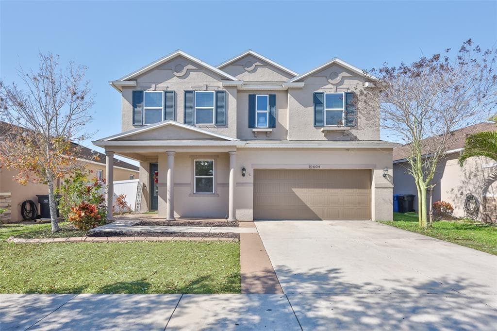 10604 ALDO MORO DRIVE, WIMAUMA, FL 33598