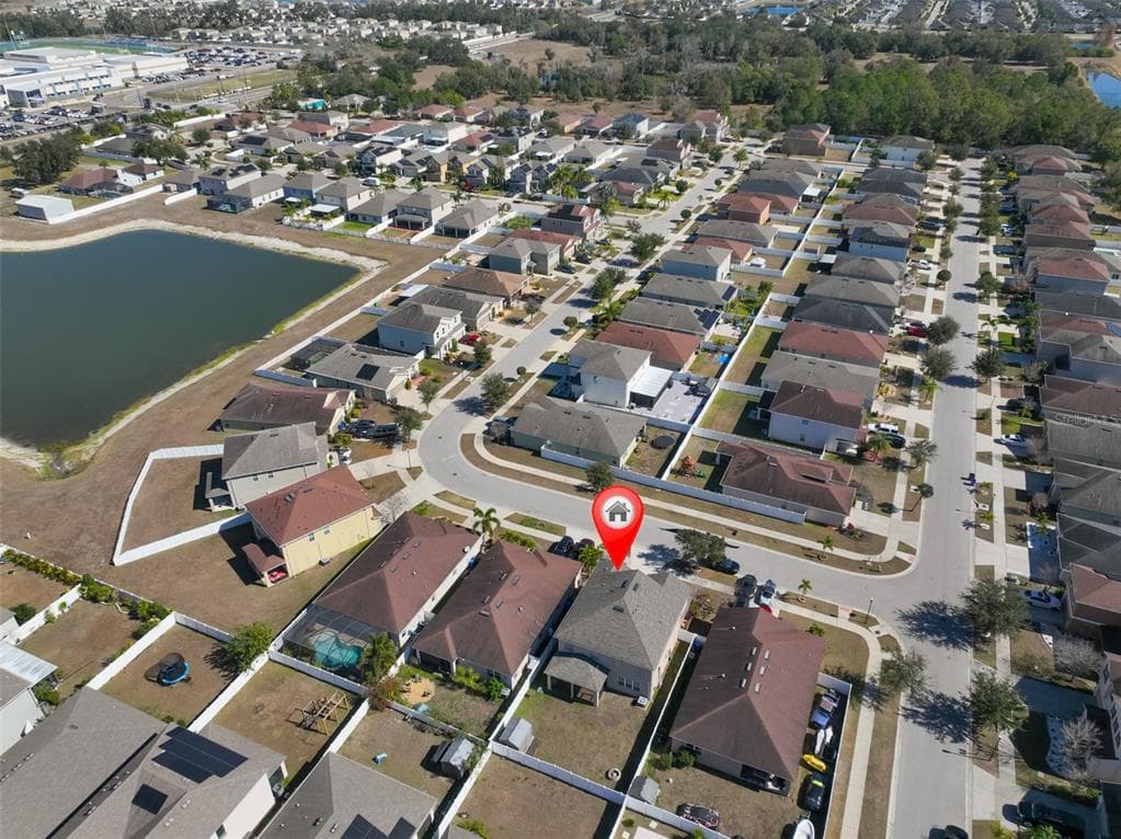 10604 ALDO MORO DRIVE, WIMAUMA, FL 33598 photo 5