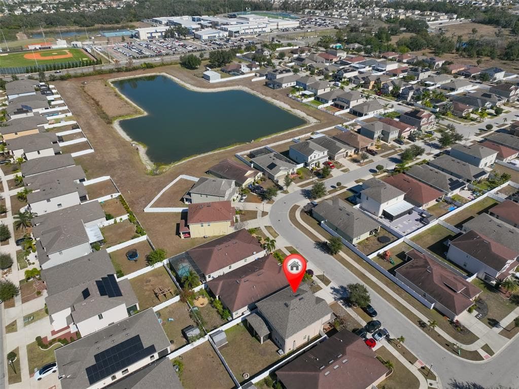 10604 ALDO MORO DRIVE, WIMAUMA, FL 33598 photo 4