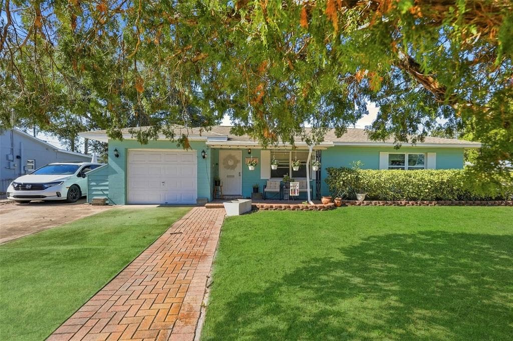 3992 62ND STREET, Street PETERSBURG, FL 33709 photo 3