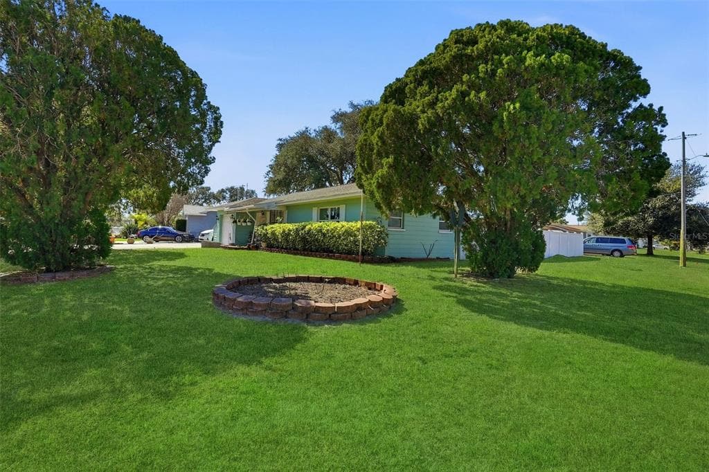 3992 62ND STREET, Street PETERSBURG, FL 33709 photo 5