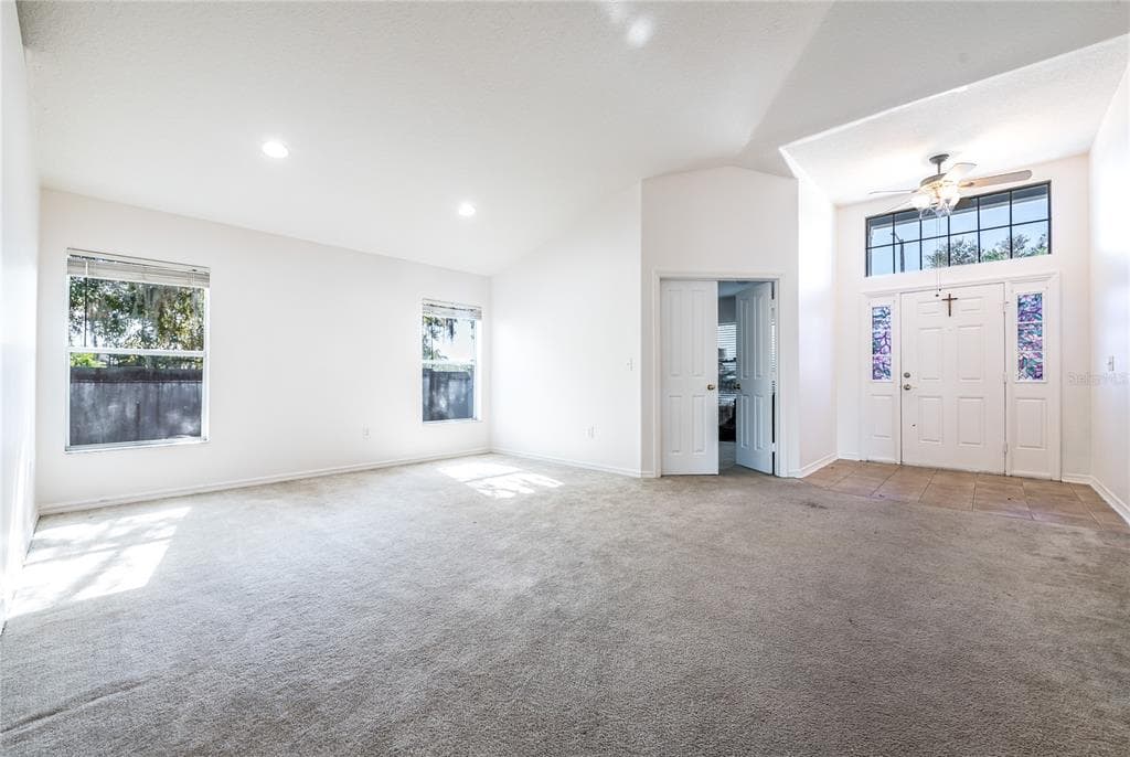 1128 HELMSDALE DRIVE, WESLEY CHAPEL, FL 33543 photo 5