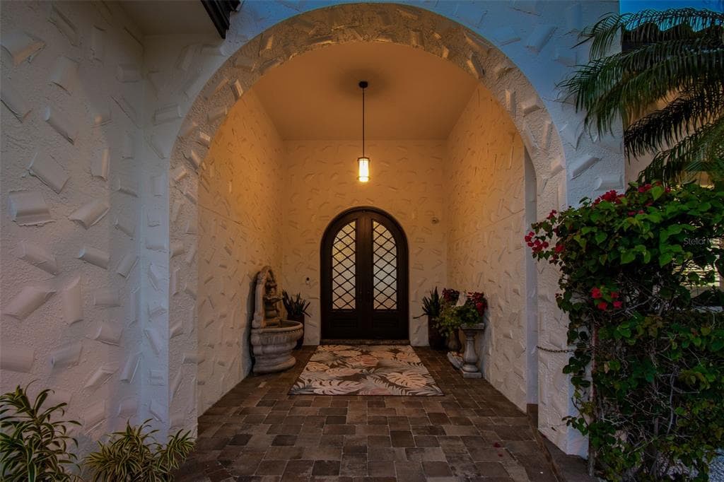 605 55TH AVENUE, Street PETE BEACH, FL 33706 photo 3