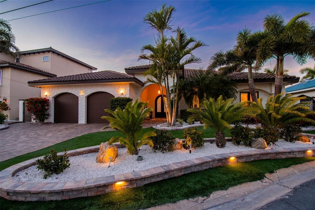 605 55TH AVENUE, Street PETE BEACH, FL 33706