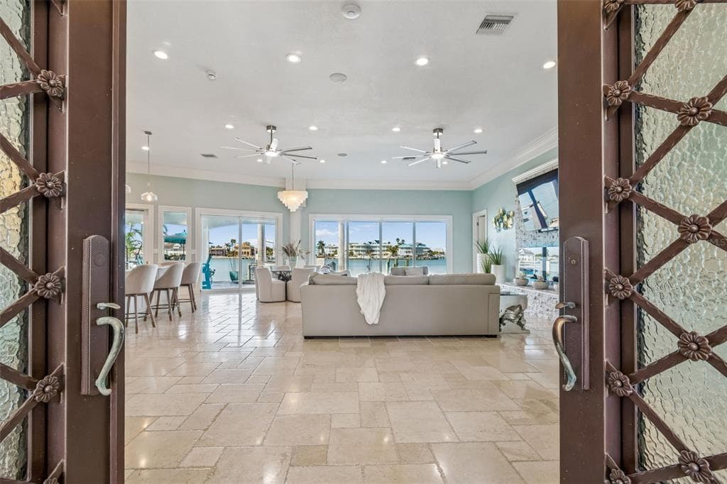 605 55TH AVENUE, Street PETE BEACH, FL 33706 photo 5