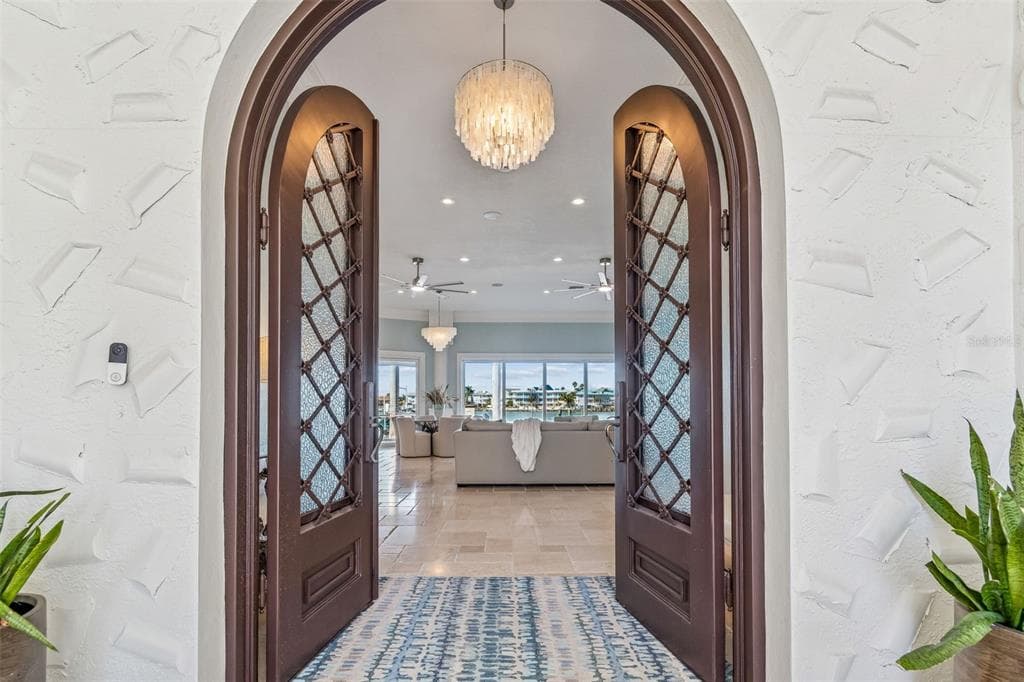 605 55TH AVENUE, Street PETE BEACH, FL 33706 photo 4