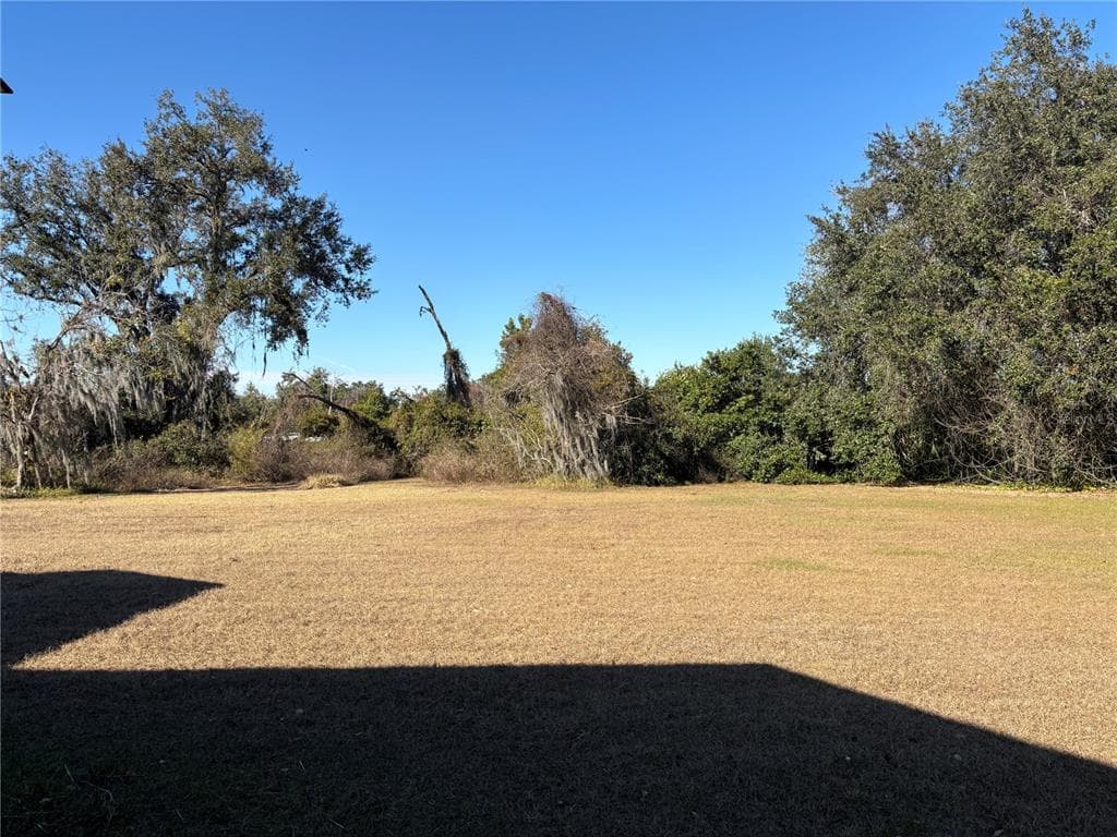 5614 GLEN HARWELL ROAD, PLANT CITY, FL 33566 photo 3