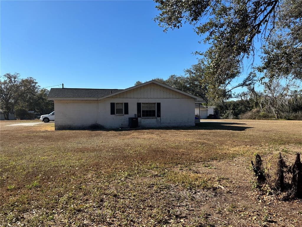 5614 GLEN HARWELL ROAD, PLANT CITY, FL 33566 photo 5
