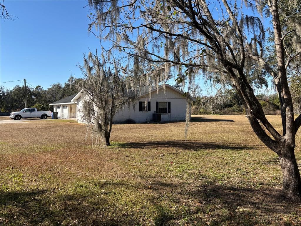 5614 GLEN HARWELL ROAD, PLANT CITY, FL 33566 photo 4