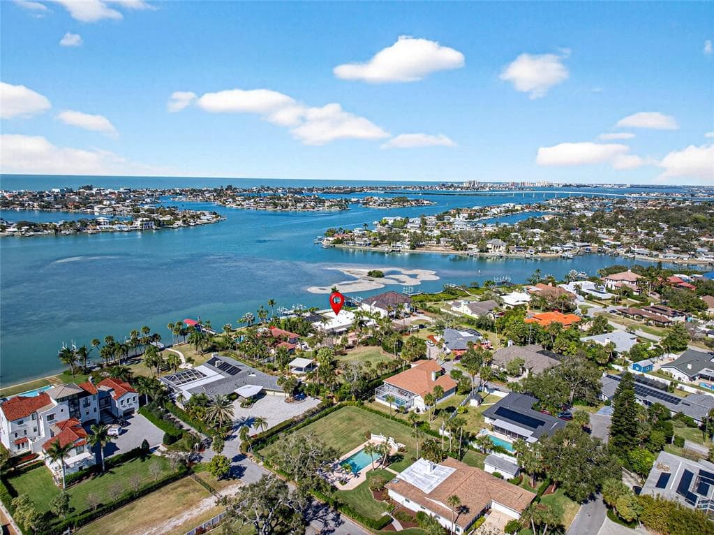 2326 SETON LANE, LARGO, FL 33774 photo 5