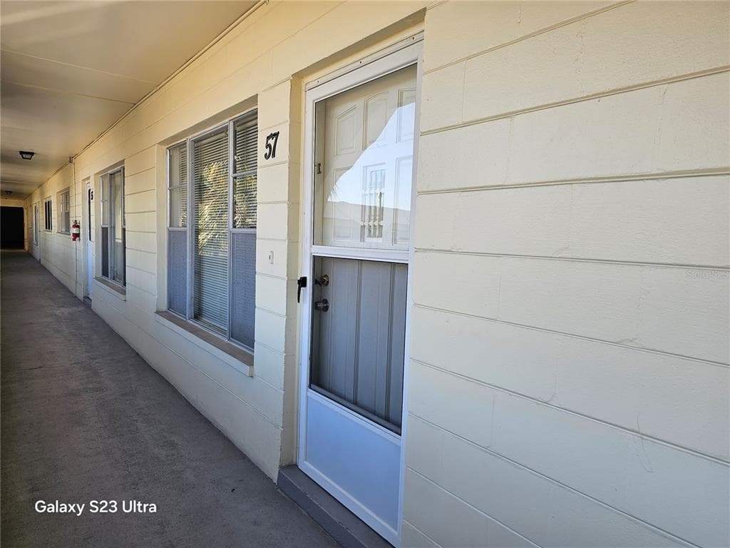 2361 ECUADORIAN WAY, Unit# 57, CLEARWATER, FL, 33763 photo 2