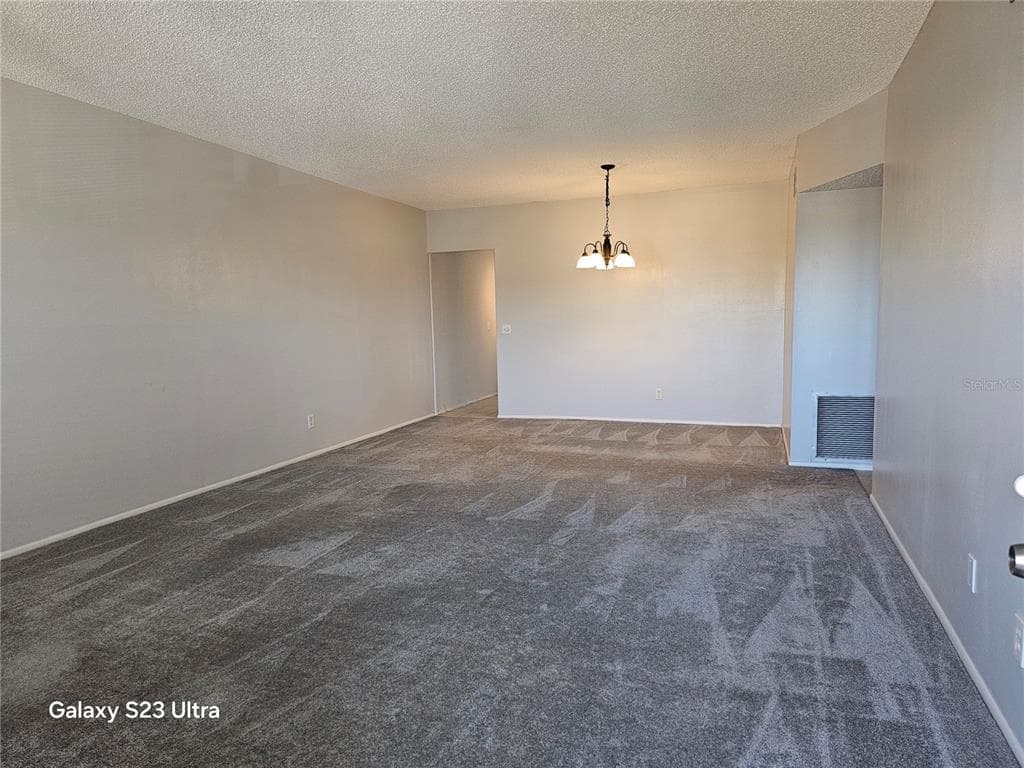 2361 ECUADORIAN WAY, Unit# 57, CLEARWATER, FL, 33763 photo 3