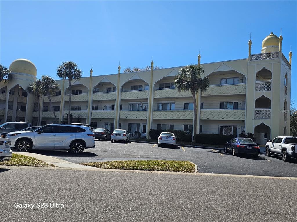 2361 ECUADORIAN WAY, Unit# 57, CLEARWATER, FL, 33763
