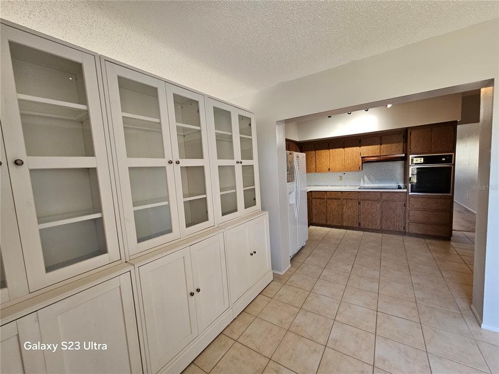 2361 ECUADORIAN WAY, Unit# 57, CLEARWATER, FL, 33763 photo 5