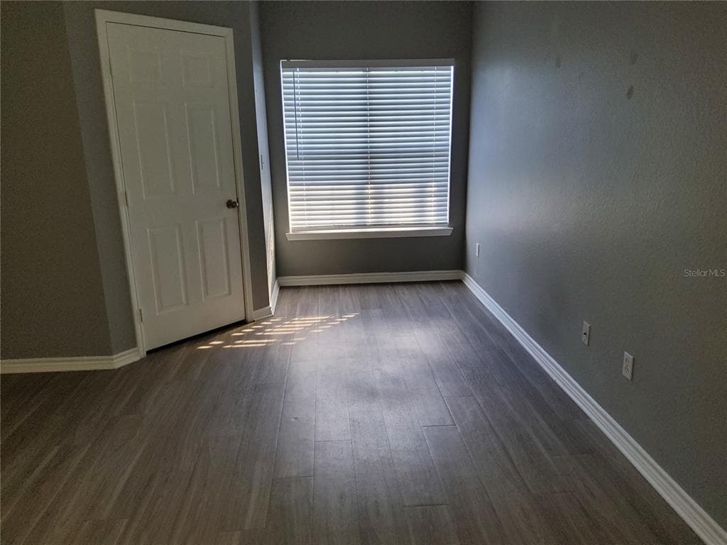 4333 BAYSIDE VILLAGE Drive Unit 224, TAMPA, FL 33615 photo 5