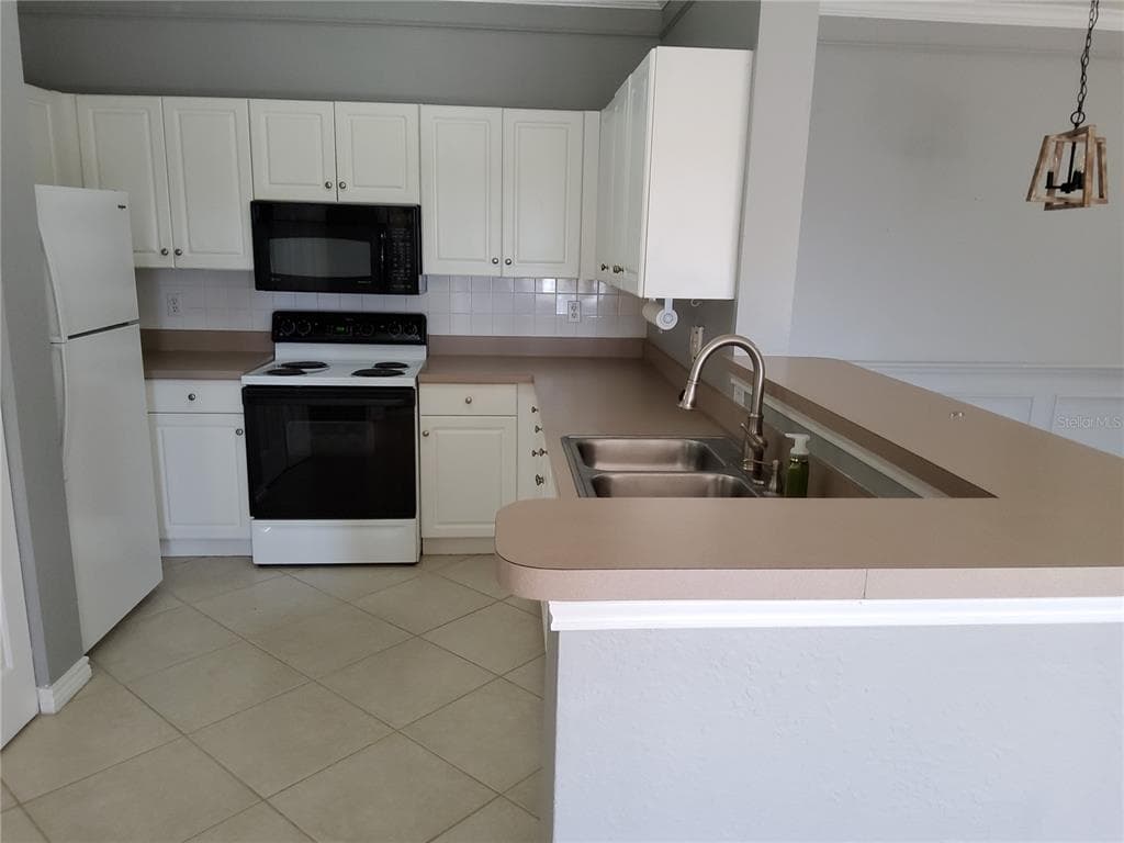 4333 BAYSIDE VILLAGE Drive Unit 224, TAMPA, FL 33615 photo 4