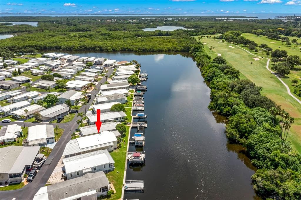 514 MOUNT OAK AVENUE, Street PETERSBURG, FL 33702 photo 3