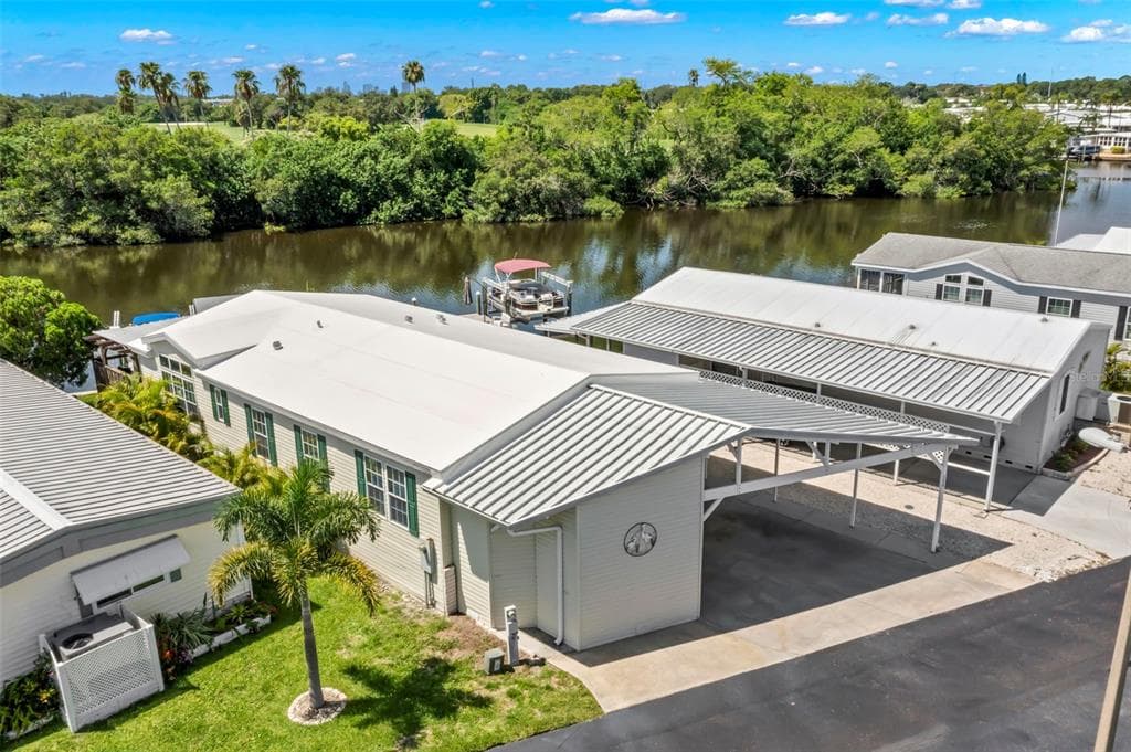 514 MOUNT OAK AVENUE, Street PETERSBURG, FL 33702