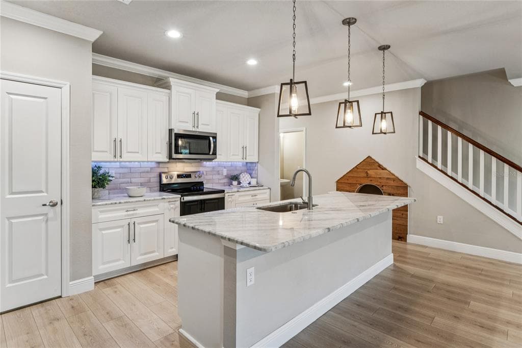 5362 RIVERWALK PRESERVE Drive, NEW PORT RICHEY, FL 34653 photo 5