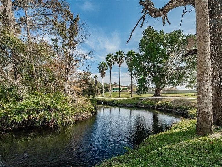 5362 RIVERWALK PRESERVE Drive, NEW PORT RICHEY, FL 34653 photo 4