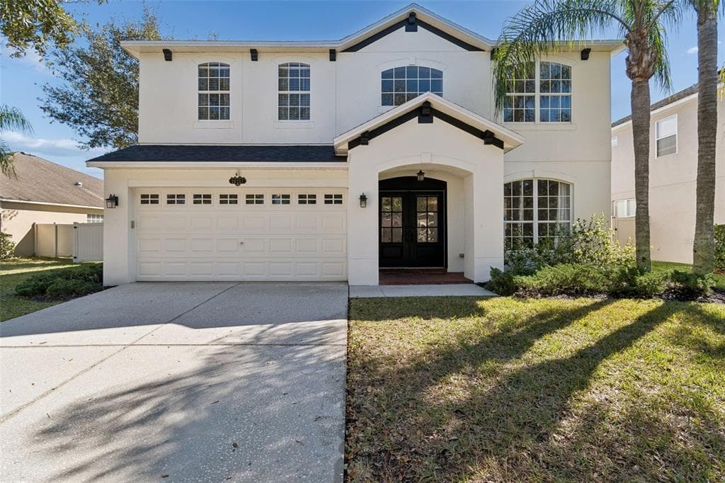 20227 STILL WIND DRIVE, TAMPA, FL 33647 photo 3