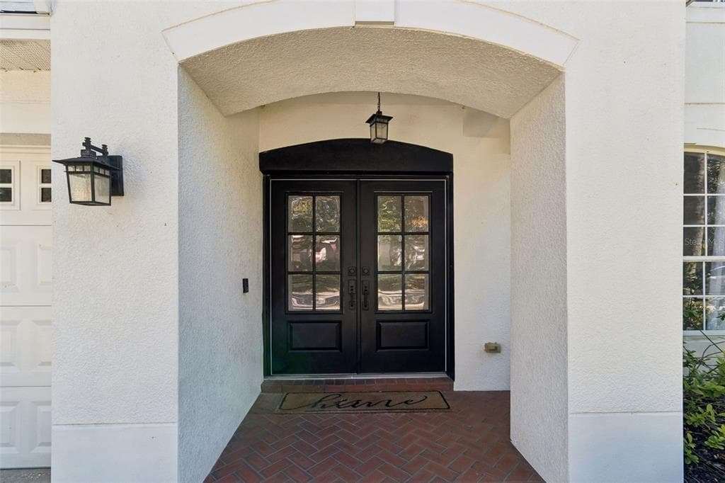 20227 STILL WIND DRIVE, TAMPA, FL 33647 photo 5