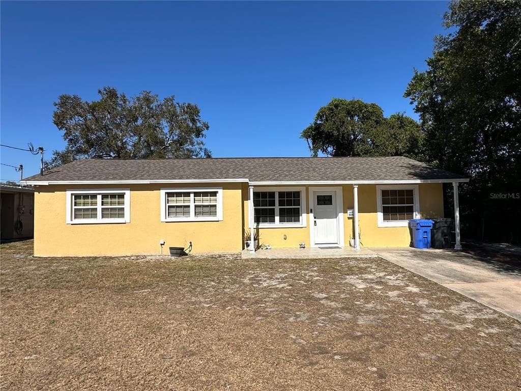 505 130TH AVENUE, TAMPA, FL 33612 photo 3