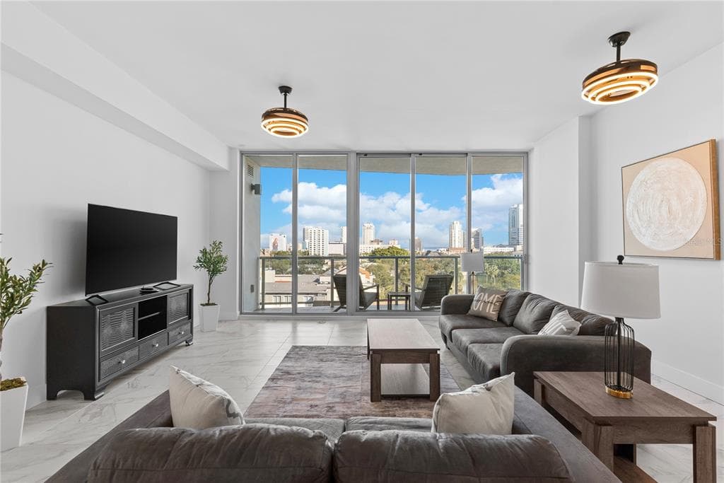 777 3RD AVENUE Unit 804, Street PETERSBURG, FL 33701 photo 5