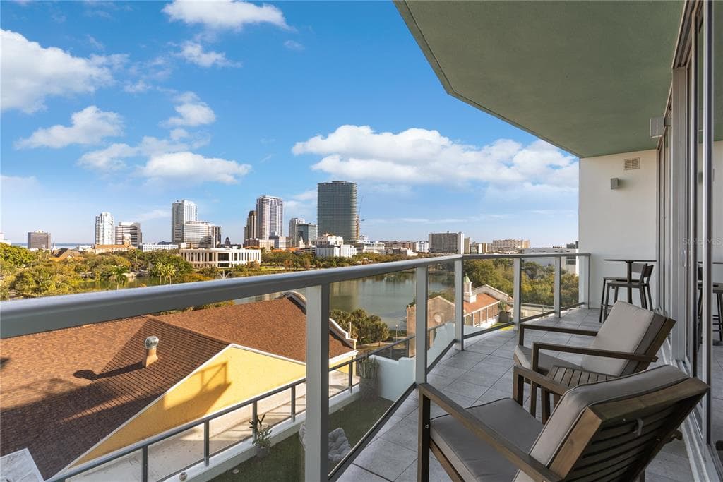 777 3RD AVENUE Unit 804, Street PETERSBURG, FL 33701 photo 4