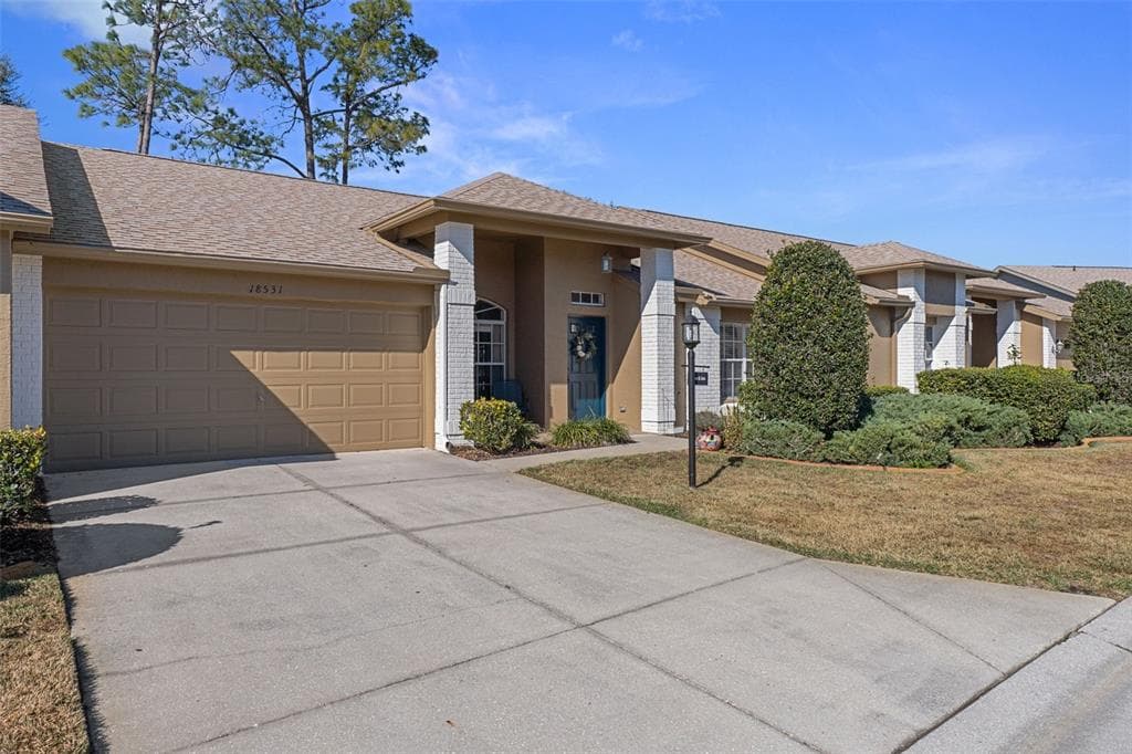 18531 BENT PINE DRIVE, HUDSON, FL 34667 photo 4