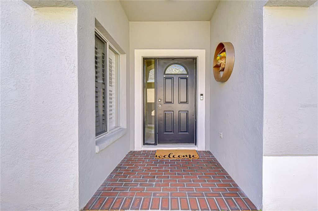 18109 CANAL POINTE Street, TAMPA, FL 33647 photo 5