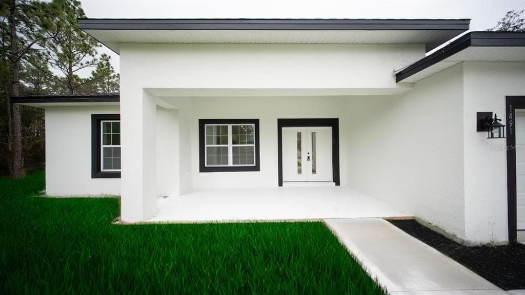 6442 SANDBORN LOOP, CITRUS SPRINGS, FL 34433 photo 3